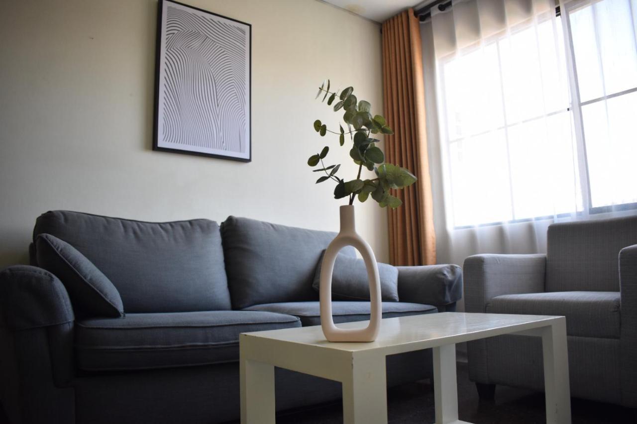 Cardedeu Suites San Salvador Dış mekan fotoğraf