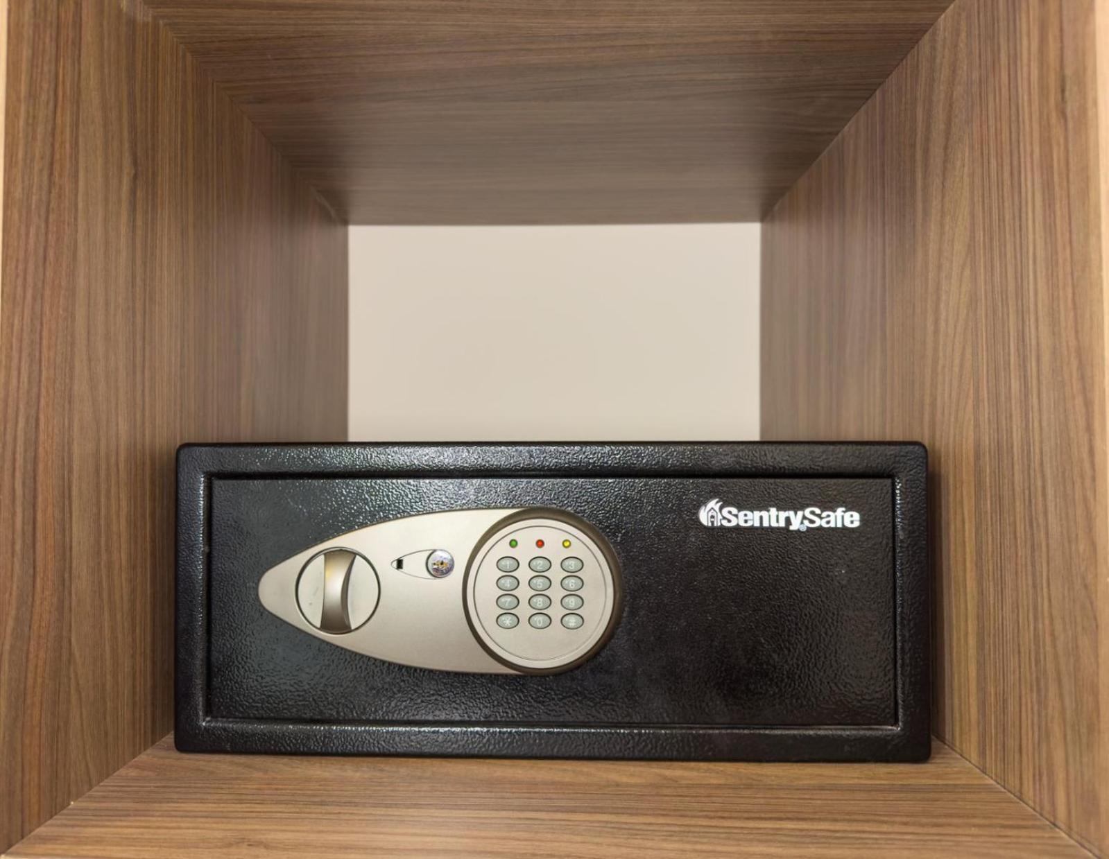 Cardedeu Suites San Salvador Dış mekan fotoğraf
